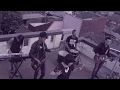 Download Lagu Kaira - Tak Akan Bisa