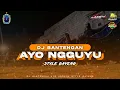 Download Lagu DJ BANTENGAN GAYENG ‼️(AYO NGUYU ) PUTRO REJO JOYO | RMX DJ BOLEXZZSQRPNT
