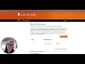 Campus Living New Student Housing Application How to apply for housing