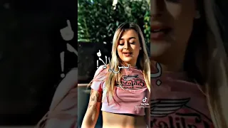 انا خاطب وبحب خطبتى 