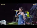 HAKIKAT SEBUAH CINTA - ICHA KISWARA MELIA MAK JOSS WEDDING PARTY " YUDHA & REVA " || SLAMET AUDIO