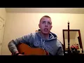 Jon Best Covers Sturgill Simpson Panbowl