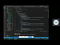 Form Validation Using Formik and Yup in React