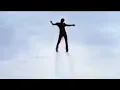 Smallville Clark Kent vs Aquaman