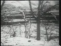 Enola Gay