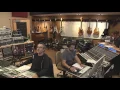 Download Lagu [Full Movie] Metallica - making of Hardwired... To Self Destruct