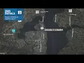 28-year-old Fleming Island woman killed in crash on U S 17 in Clay County