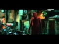 Download Lagu Cicakman3 full movie