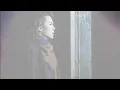 黃鶯鶯 Tracy Huang - 夢不到你 Couldn't Dream About You (Official 4K UltraHD Video)