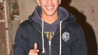                  مهرجان طارق كارثه دندنها