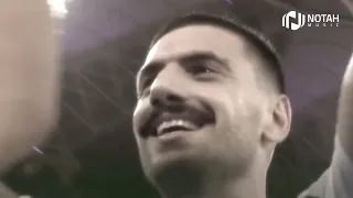 أغنية الأهلي بمناسبة بطولة كأس آسيا النخبة 2025 قلعة كؤوس ناصر نايف 