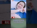 Download Lagu Selamat Yeni Inka telah melahirkan anak pertamanya #viral #tiktok #beritaartis #yeniinka