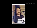 Download Lagu Harry  Roesli Cs - Kuda Lumping