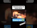 Download Lagu suara firaun