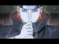 Download Lagu Pain's Theme