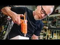 Adam Savage s Favorite Tools Best Hot Glue Gun