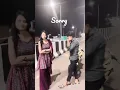 Download Lagu don't miss end 🔚🙈😘🙈#shorts #shortsfeed #viral #ytshorts