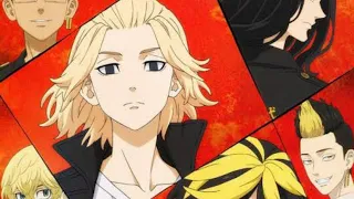 أفضل 10 إنميات قصيرة بأحداث قوية أنصحك بها و بشدة Animetiktok Animeboy Fyp Onepeace Anime 