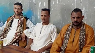                                                                                                      دندنها