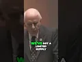 Download Lagu Unleash Your Courage Invest Time Emotion Heart and Soul #motivationalspeech#jimrohn