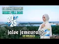 Download Lagu DJ ACEH JALOE JEUMERANG2 FULL BASS