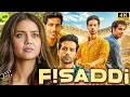 Download Lagu Fisaddi (2025) New Released South Hindi Dubbed Movie | Bhuvan Arora, Priyal Mahajan