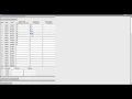Automatic Laminate Composite Optimization with SmartDO and NX CAE SmartDO Optimization