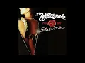 Whitesnake - Slow and Easy (UK mix)