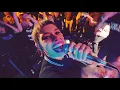 Lagu #001 LOS FASTIDIOS live @ Bandhaus - Erfurt (D) 30.01.2026 (+Dayoff in Berlin) (Tourdiary)