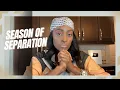 Download Lagu 🔥 God Said: I’m Blessing the Faithful in This Season of Separation