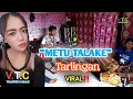 METU TALAKE _ voc. SRY Tabla _ Koplo Bajidor Tarling