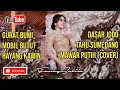 Fanny Sabila - Gurat Bumi (Dasar Jodo) MEDLEY - Lagu Sunda - Pop Sunda Terbaru