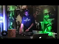 Download Lagu Defected House Music session - DJ Ral SA | Wake \u0026 Bake #housemusic