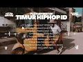 Download Lagu Timur Hiphop ID Playlist