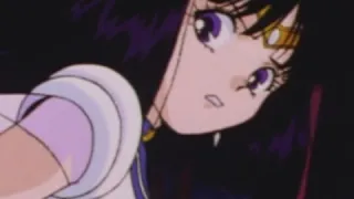 Yeah Yeah Yeahs Heads Will Roll S L O W E D 