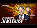Download Lagu GODZINA ZERO #115: KRZYSZTOF STANOWSKI I ZBIGNIEW JAKUBAS