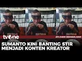 Download Lagu Sumanto Eks Kanibal Legendaris Kini Jadi Konten Kreator | AKIS tvOne