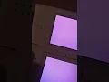 MY NINTENDO DS ERRORS