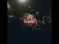 Hysteria - Bebe Rexha