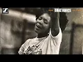 Download Lagu The Abigail Kubeka Interview with Billy Monama #AfricanJazz #abigailkubeka #southafricanmusiclegend