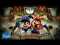 Download Lagu Welcome To Puzzle Park