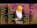Download Lagu Non Stop Shabad Gurbani Kirtan : New Shabad Gurbani 2024 Jukebox | Shabad | Non Stop Shabad 2024