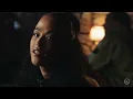 Can't Deny It (Official Video) - Jazzy & Spriitzz