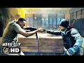 Download Lagu Reggie Kills McGrath's Men Scene | BAD BOYS: RIDE OR DIE (2024) Movie CLIP HD