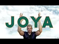 Lagu JOYA Theme Song \u0026 Entrance Video | IMPACT Wrestling Theme Songs