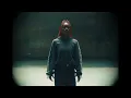 Clean Bandit x Tiësto x Leony - Tell Me Where U Go (BSL Performance Video)