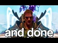 I Spent 100 Days in Ark Astraeos Ascended... Here's What Happened
