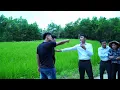 Download Lagu Full video:CEO Alex and his friend John helped Tieu Hoa, a poor homeless girl. Will her life change?