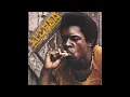 Luther Allison"Bad News Is Coming",1973.Track 01:"The Little Red Rooster"