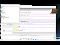 Java Programming Lesson 70 - Techniques for Dictionaries and List Iterators